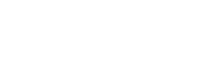 Beykoz University