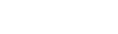 KAV Yazılım