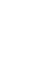 Novatesbih