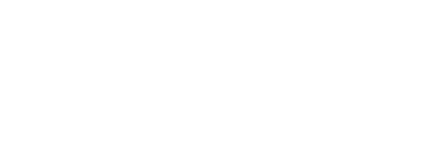 Silkcoat