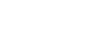 University of Modena and Reggio Emilia