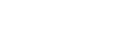 Beykoz University