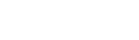KAV Yazılım