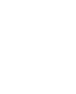 Novatesbih