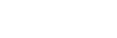 Silkcoat