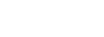 University of Modena and Reggio Emilia